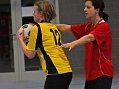 Geelse-Joki31-01-10048 (Large)